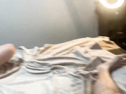 Annafirepussy