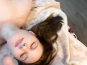 Annafirepussy