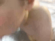Annafirepussy