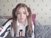 MiaLitt