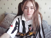 MiaLitt
