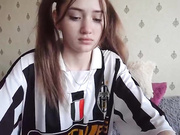 MiaLitt
