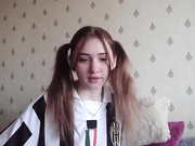 MiaLitt