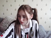 MiaLitt