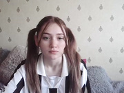 MiaLitt