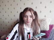 MiaLitt