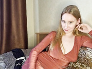 Eva_Melissa