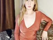 Eva_Melissa