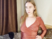 Eva_Melissa