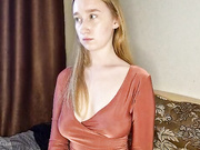 Eva_Melissa
