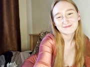 Eva_Melissa