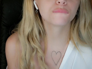 NikkyGirl
