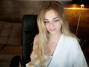 NikkyGirl