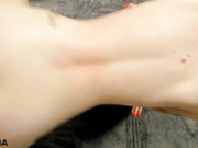 Yourlovelyjulia