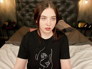 DaisyFoxy