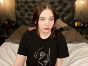 DaisyFoxy