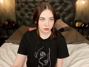 DaisyFoxy