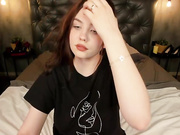 DaisyFoxy