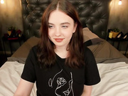 DaisyFoxy