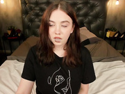 DaisyFoxy