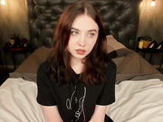 DaisyFoxy