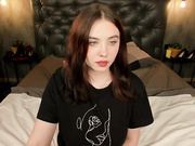 DaisyFoxy