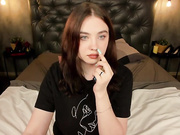 DaisyFoxy