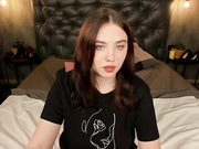 DaisyFoxy
