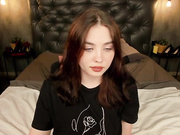 DaisyFoxy