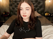 DaisyFoxy