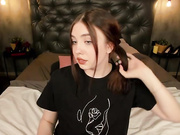 DaisyFoxy