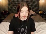 DaisyFoxy