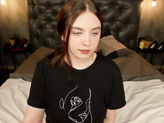 DaisyFoxy