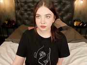 DaisyFoxy