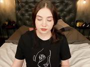 DaisyFoxy