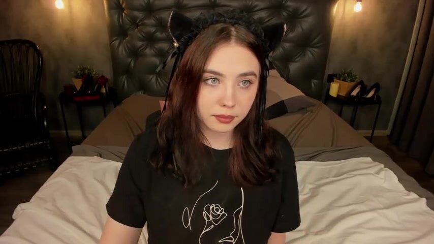 DaisyFoxy