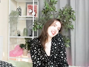DanielaFrei
