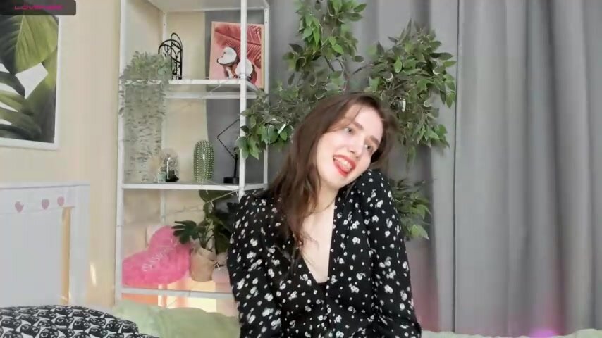 DanielaFrei