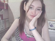 MiaLitt