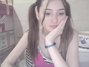 MiaLitt