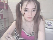 MiaLitt