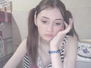 MiaLitt