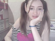 MiaLitt