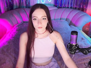 LissaSkarlet