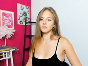 OliviaTurrner