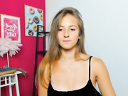 OliviaTurrner