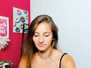 OliviaTurrner