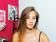 OliviaTurrner