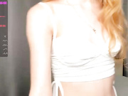 Marygold13