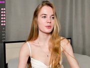 Marygold13